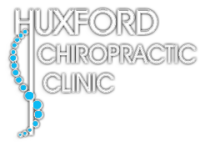 Huxford chiropractic clinic