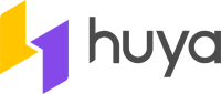 Huya.com
