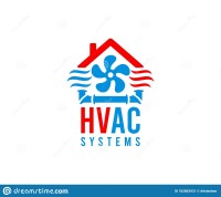 Hvac construction