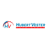 Hubert vester auto group