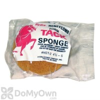 Hydra sponge co inc