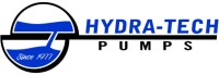 Hydra-tech, incorporated