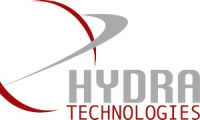 Hydra-technologies