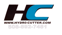 Hydro cutter
