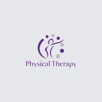 Hymanson physical therapy