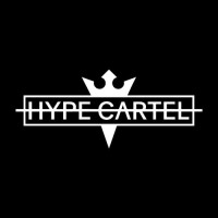 Hype cartel