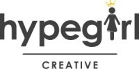 Hypegirl creative