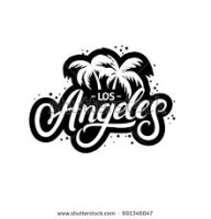 Hyssop design | los angeles graphic design + hand lettering studio