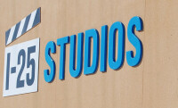 I25 studios