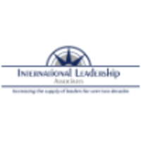 International leadership associates