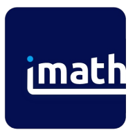 I-math sdn bhd