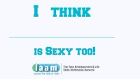 Iaam.com teen entertainment