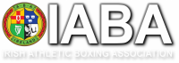 Irish athletic boxing association (iaba)