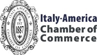 Italy america chamber of commerce west