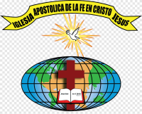 3ra iglesia apostolica de la fe en cristo jesus