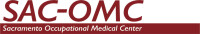 Sacramento Occupational Medical Group