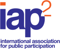 Iap2 international association for public participation (australasia)