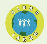 International association for rural and urban development - iarud