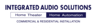 Integrated audio solutions