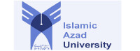 Islamic azad university, rasht branch