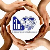 International betta congress