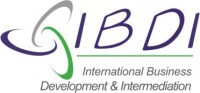 International business development & intermediation (ibdi)