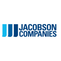 Jacobson Companies