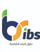 Integrated business services " ibs"