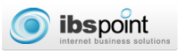 Ibspoint.com
