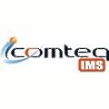 Icomteq Solutions, Inc.