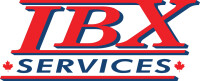 Ibx services