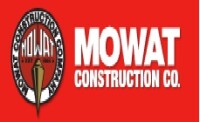Mowat Construction Co.