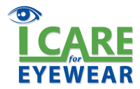 I-care optometry