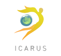 Icarus environmental, inc.