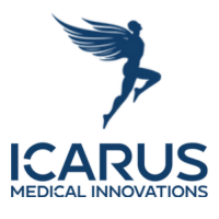 Icarus medical innovations