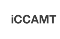 Iccamt, international co-innovation center for advanced medical technology
