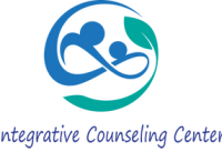 Integrative counseling center