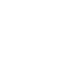 Ice plex
