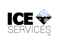 Ice servicios