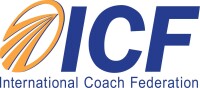 Icf sverige international coach federation