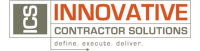 Innovative contractor solutions, inc.