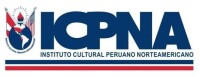 Icpna - instituto cultural peruano norteamericano