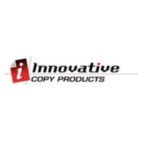 Innovative copy products