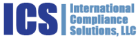 International compliance solutions, llc