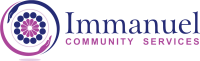 Immanuel community services
