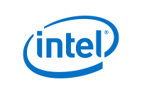 Intel computer