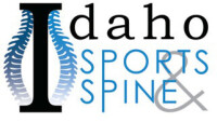 Idaho sports & spine