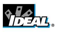 Ideal industries (canada) corp.