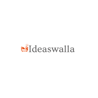 Ideaswalla