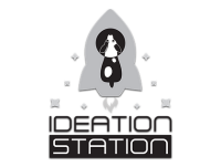 Ideation station llc